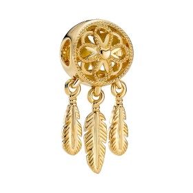 Charm da Donna Pandora SPIRITUAL DREAMCATCHER di Pandora, Bead Charm - Rif: S7289366, Prezzo: 100,49 €, Sconto: %