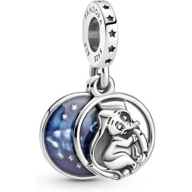 Charme feminino Pandora DUMBO de Pandora, Missangas - Ref: S7289372, Preço: 88,81 €, Desconto: %