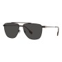 Lunettes de soleil Homme Burberry BLAINE BE 3141 de Burberry, Lunettes et accessoires - Réf : S7289374, Prix : 205,19 €, Remi...