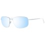 Gafas de Sol Hombre BMW BS0025 6017X de BMW, Gafas y accesorios - Ref: S7289377, Precio: 73,28 €, Descuento: %