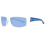 Men's Sunglasses BMW BS0033 6221M by BMW, Glasses and accessories - Ref: S7289378, Price: 73,28 €, Discount: %