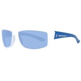 Lunettes de soleil Homme BMW BS0033 6221M de BMW, Lunettes et accessoires - Réf : S7289378, Prix : 73,28 €, Remise : %