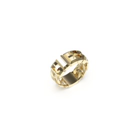 Men's Ring AN Jewels AA.R02S-10 10 | Tienda24 - Global Online Shop Tienda24.eu