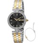 Reloj Mujer Just Cavalli GLAM CHIC (Ø 30 mm) de Just Cavalli, Relojes de pulsera - Ref: S7289447, Precio: 142,18 €, Descuento: %