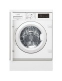 Machine à laver Siemens AG WI14W542ES 59,6 cm 1400 rpm 8 kg | Tienda24 Tienda24.eu