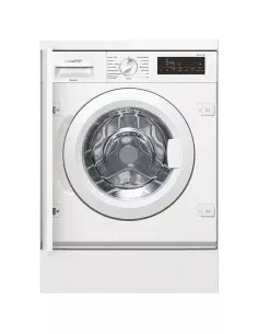 Máquina de lavar Samsung WW11DB8B95GHU3 60 cm 1400 rpm 11 Kg | Tienda24 Tienda24.eu