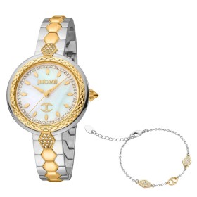 Montre Femme LIU JO TLJ2332 | Tienda24 - Global Online Shop Tienda24.eu