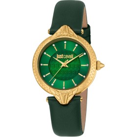 Ladies' Watch Watx & Colors WXCA3021 (Ø 38 mm) | Tienda24 - Global Online Shop Tienda24.eu