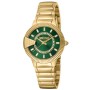 Relógio feminino Just Cavalli GLAM CHIC (Ø 32 mm) | Tienda24 - Global Online Shop Tienda24.eu