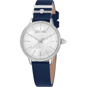 Ladies' Watch Laura Biagiotti LB0046L-06 (Ø 28 mm) | Tienda24 - Global Online Shop Tienda24.eu