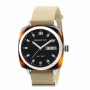 Men's Watch Briston 17342.SA.TS.1.NK Black | Tienda24 - Global Online Shop Tienda24.eu