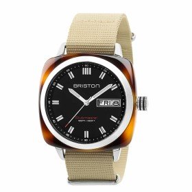 Montre Homme Festina F20466/1 Argenté (Ø 40 mm) | Tienda24 - Global Online Shop Tienda24.eu