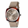 Men's Watch Briston 23240.SA.T.30.NT Brown by Briston, Wrist Watches - Ref: S7289491, Price: 230,06 €, Discount: %