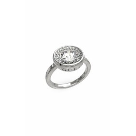 Ladies' Ring Guess JUMR04004JWYGBK66 26 | Tienda24 - Global Online Shop Tienda24.eu