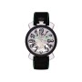 Relógio masculino GaGa Milano SKELETON (Ø 48 mm) de Gaga Milano, Relógios com braselete - Ref: S7289505, Preço: 681,13 €, Des...