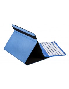 Housse pour Tablette iPad 9/8/7 Pantone | Tienda24 Tienda24.eu