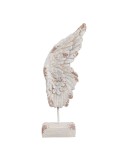 Sculpture 22 x 10 x 62 cm Ailes | Tienda24 Tienda24.eu