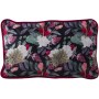 Coussin Alexandra House Living Multicouleur Textile 30 x 50 cm de Alexandra House Living, Coussins - Réf : D1625713, Prix : 1...