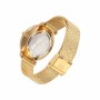 Montre Femme Mark Maddox MM1004-53 (Ø 35 mm) de Mark Maddox, Montres bracelet - Réf : S7289521, Prix : 87,56 €, Remise : %