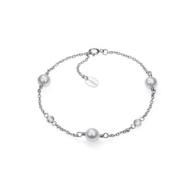 Bracelete feminino Viceroy 71037P000-68 de Viceroy, Pulseiras - Ref: S7289522, Preço: 55,53 €, Desconto: %