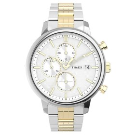 Montre Unisexe Hugo Boss 1530234 (Ø 44 mm) | Tienda24 - Global Online Shop Tienda24.eu