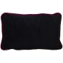 Coussin Alexandra House Living Multicouleur Textile 30 x 50 cm de Alexandra House Living, Coussins - Réf : D1625713, Prix : 1...