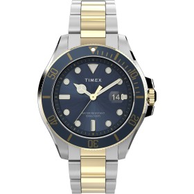 Herrenuhr Hugo Boss (Ø 44 mm) | Tienda24 - Global Online Shop Tienda24.eu