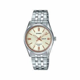 Reloj Mujer Casio (Ø 30 mm) de Casio, Relojes de pulsera - Ref: S7289568, Precio: 78,81 €, Descuento: %