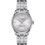 Montre Femme Tissot CHEMIN DES TOURELLES (Ø 34 mm) de Tissot, Montres bracelet - Réf : S7289594, Prix : 829,88 €, Remise : %