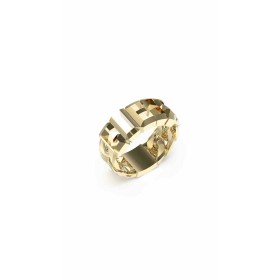 Anello Uomo AN Jewels AA.R03A-10 10 | Tienda24 - Global Online Shop Tienda24.eu