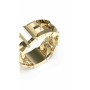 Anillo Hombre Guess JUMR03206JWYGBK64 24 | Tienda24 - Global Online Shop Tienda24.eu