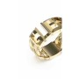 Anillo Hombre Guess JUMR03206JWYGBK64 24 | Tienda24 - Global Online Shop Tienda24.eu