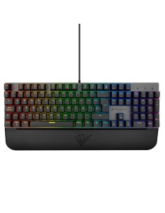 Tastiera Phoenix MK1 ELITE Qwerty in Spagnolo da Phoenix, Tastiere - Ref: S0447728, Precio: 27,38 €, Descuento: %