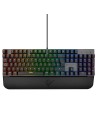 Tastiera Phoenix MK1 ELITE Qwerty in Spagnolo da Phoenix, Tastiere - Ref: S0447728, Precio: 27,38 €, Descuento: %