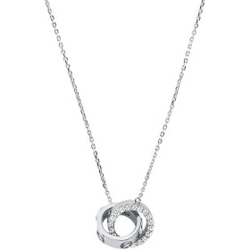 Ladies' Necklace Michael Kors MKC1554AN040 by Michael Kors, Necklaces - Ref: S7289611, Price: 154,96 €, Discount: %