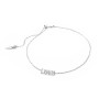 Bracelet Femme AN Jewels ANCOLARLI1 de AN Jewels, Bracelets - Réf : S7289615, Prix : 92,04 €, Remise : %