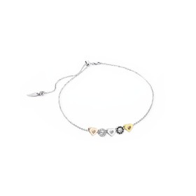 Bracciale Donna AN Jewels ANCOLARLI6 di AN Jewels, Bracciali - Rif: S7289621, Prezzo: 116,90 €, Sconto: %