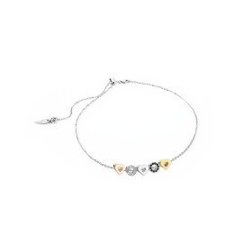 Bracelet Femme Lotus LS2119-2/1 | Tienda24 - Global Online Shop Tienda24.eu