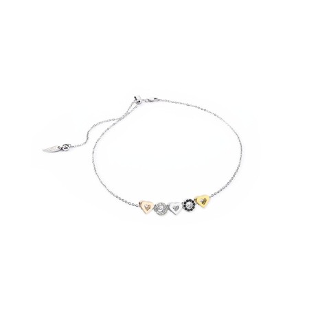 Pulsera Mujer AN Jewels ANCOLARLI6 de AN Jewels, Pulseras - Ref: S7289621, Precio: 116,90 €, Descuento: %