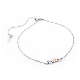 Ladies'Bracelet Morellato INSIEME | Tienda24 - Global Online Shop Tienda24.eu