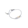 Pulsera Mujer AN Jewels ANPULSEIRALI13 de AN Jewels, Pulseras - Ref: S7289627, Precio: 81,20 €, Descuento: %