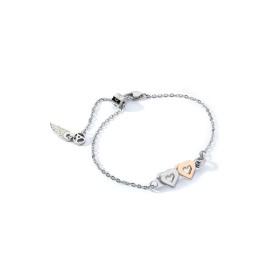 Ladies' Bracelet AN Jewels ANPULSEIRALI13 by AN Jewels, Bracelets - Ref: S7289627, Price: 81,20 €, Discount: %