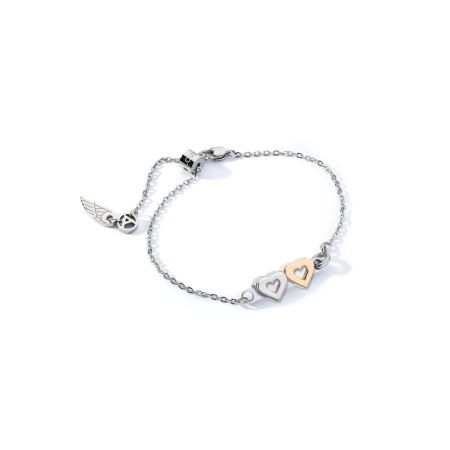 Bracelete feminino AN Jewels ANPULSEIRALI13 | Tienda24 - Global Online Shop Tienda24.eu