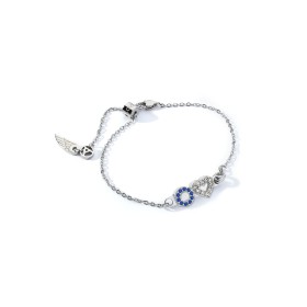 Bracciale Donna AN Jewels ANPULSEIRALI14 di AN Jewels, Bracciali - Rif: S7289628, Prezzo: 83,02 €, Sconto: %