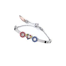 Bracelete feminino AN Jewels ANPULSEIRALI16 de AN Jewels, Pulseiras - Ref: S7289630, Preço: 98,52 €, Desconto: %