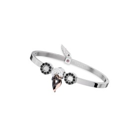 Bracelet Femme AN Jewels ANPULSEIRALI19 de AN Jewels, Bracelets - Réf : S7289633, Prix : 94,46 €, Remise : %