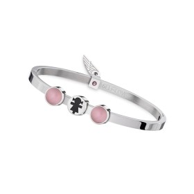 Bracelet Femme AN Jewels ANPULSEIRALI21 de AN Jewels, Bracelets - Réf : S7289635, Prix : 92,04 €, Remise : %