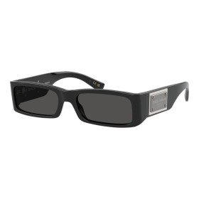 Armação de Óculos Homem Arnette C-GERDI AN 7225 | Tienda24 - Global Online Shop Tienda24.eu