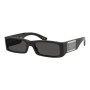 Occhiali da sole Uomo Dolce & Gabbana DG 4444 di Dolce & Gabbana, Occhiali e accessori - Rif: S7289638, Prezzo: 385,48 €, Sco...