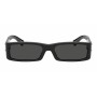 Men's Sunglasses Dolce & Gabbana DG 4444 by Dolce & Gabbana, Glasses and accessories - Ref: S7289638, Price: 385,48 €, Discou...